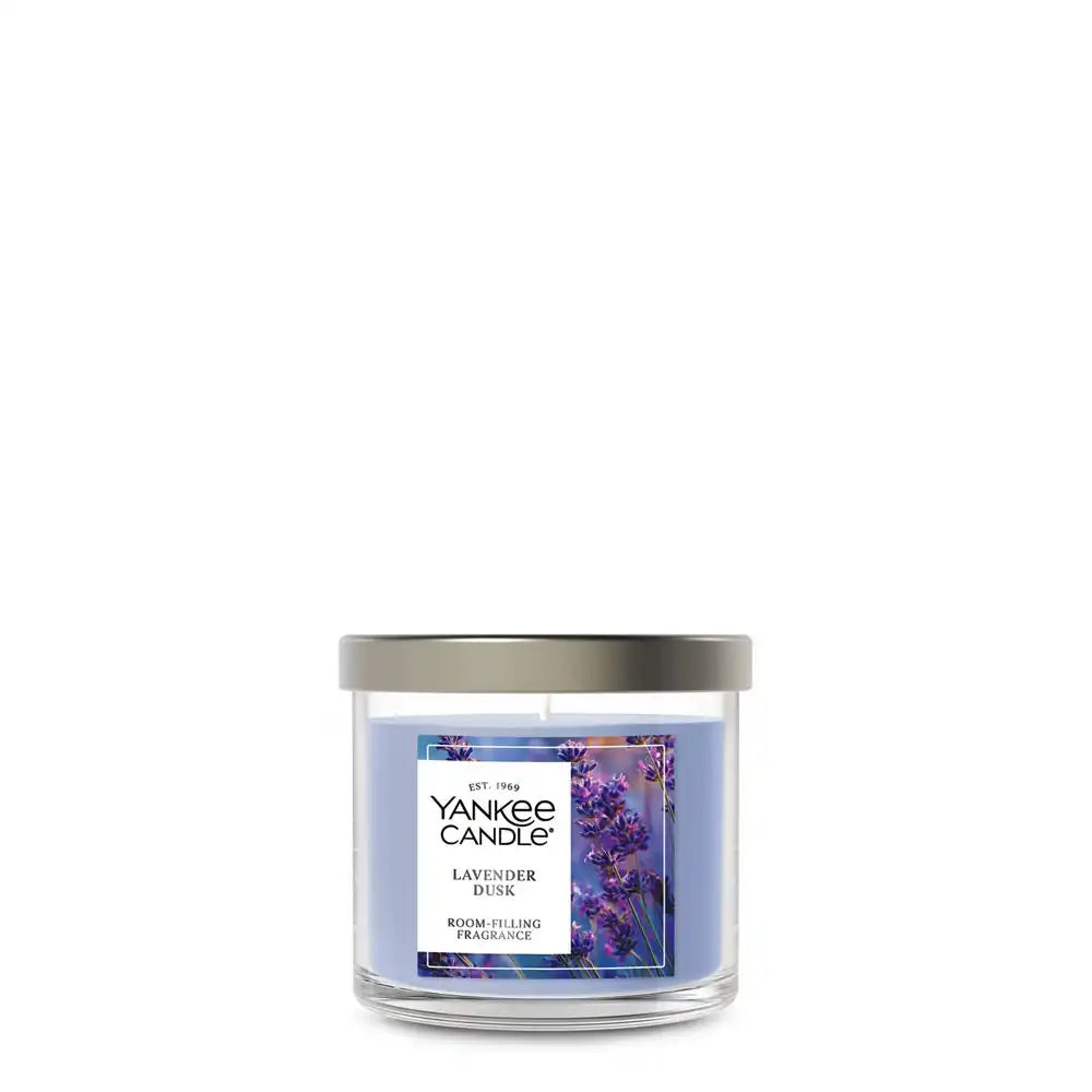 yankeecandlemell.it.com
