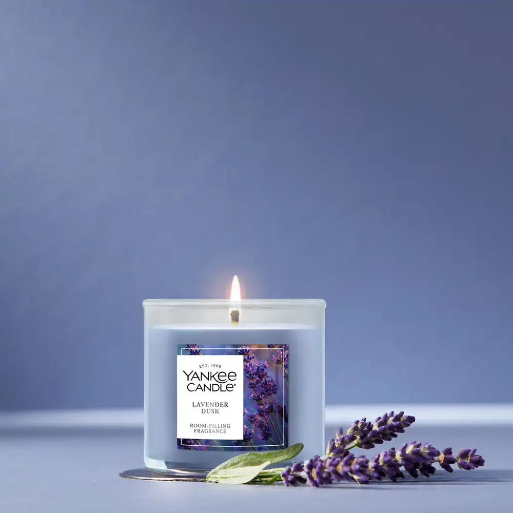 yankeecandlemell.it.com