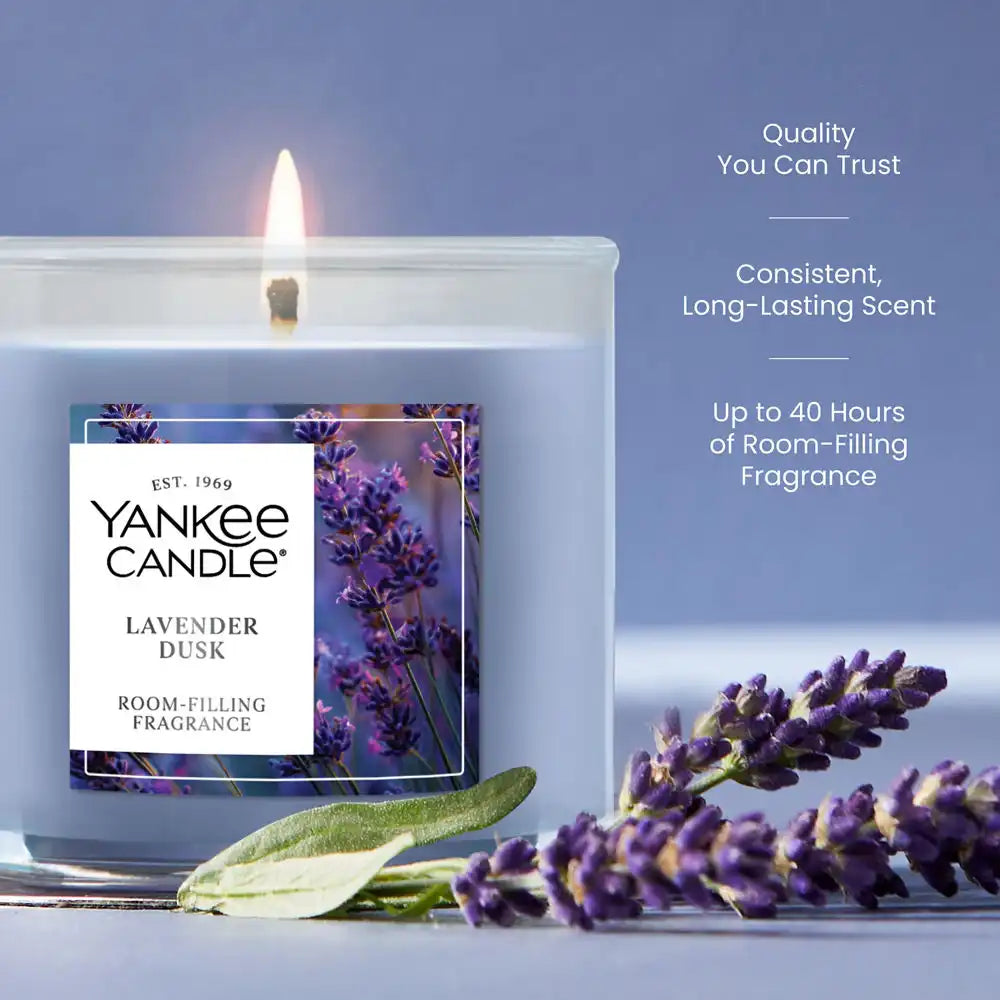 yankeecandlemell.it.com