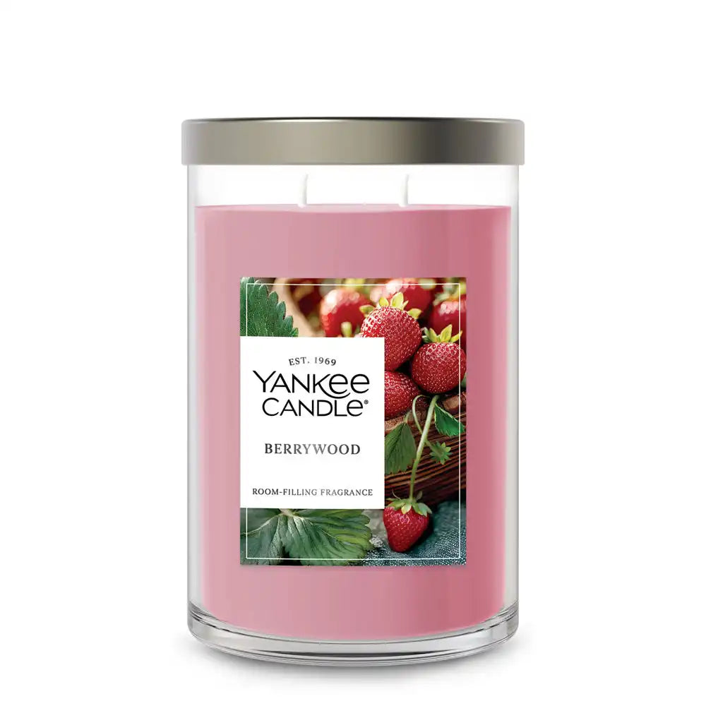 yankeecandlemell.it.com