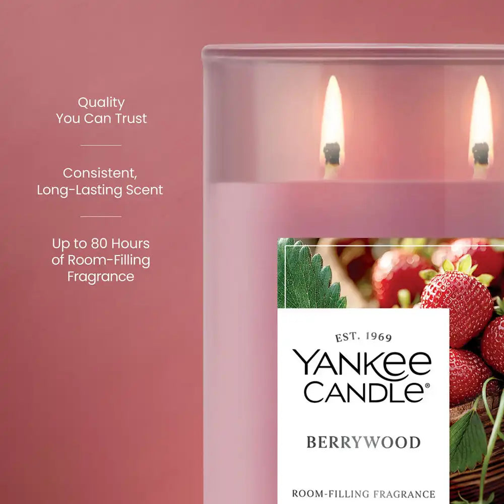 yankeecandlemell.it.com