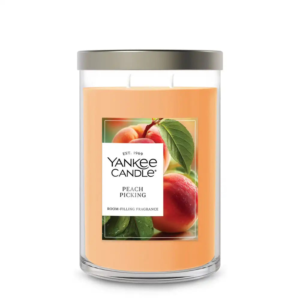 yankeecandlemell.it.com