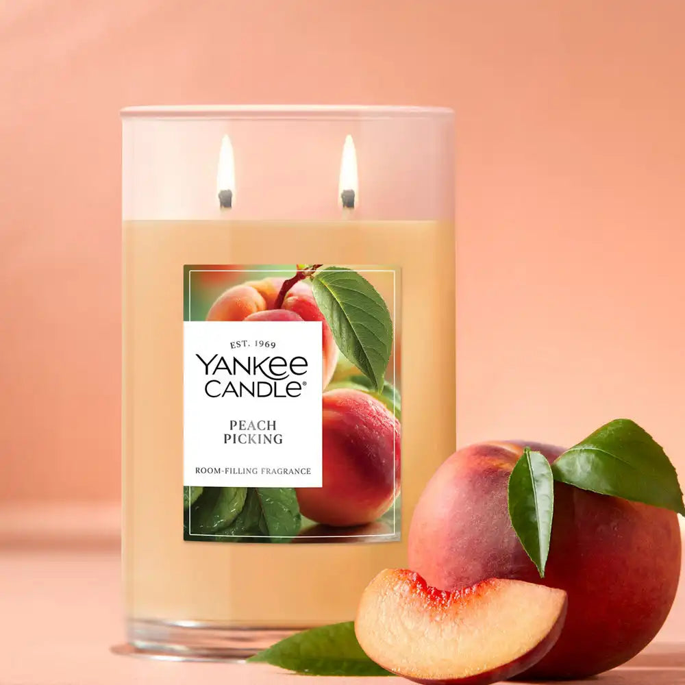 yankeecandlemell.it.com