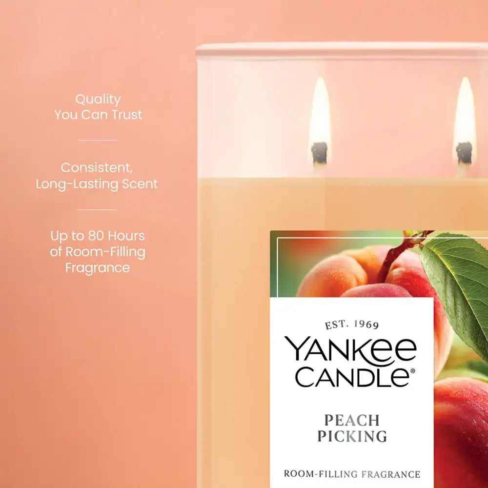 yankeecandlemell.it.com