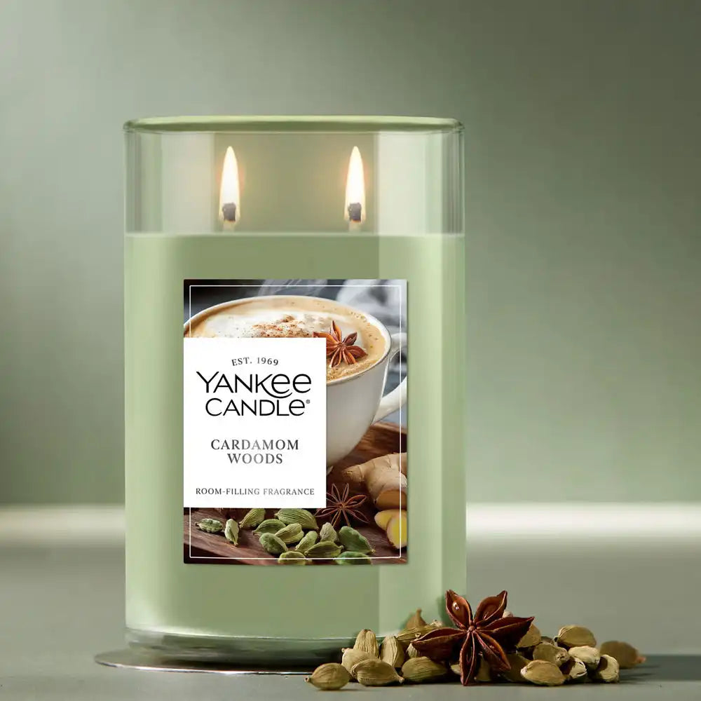 yankeecandlemell.it.com
