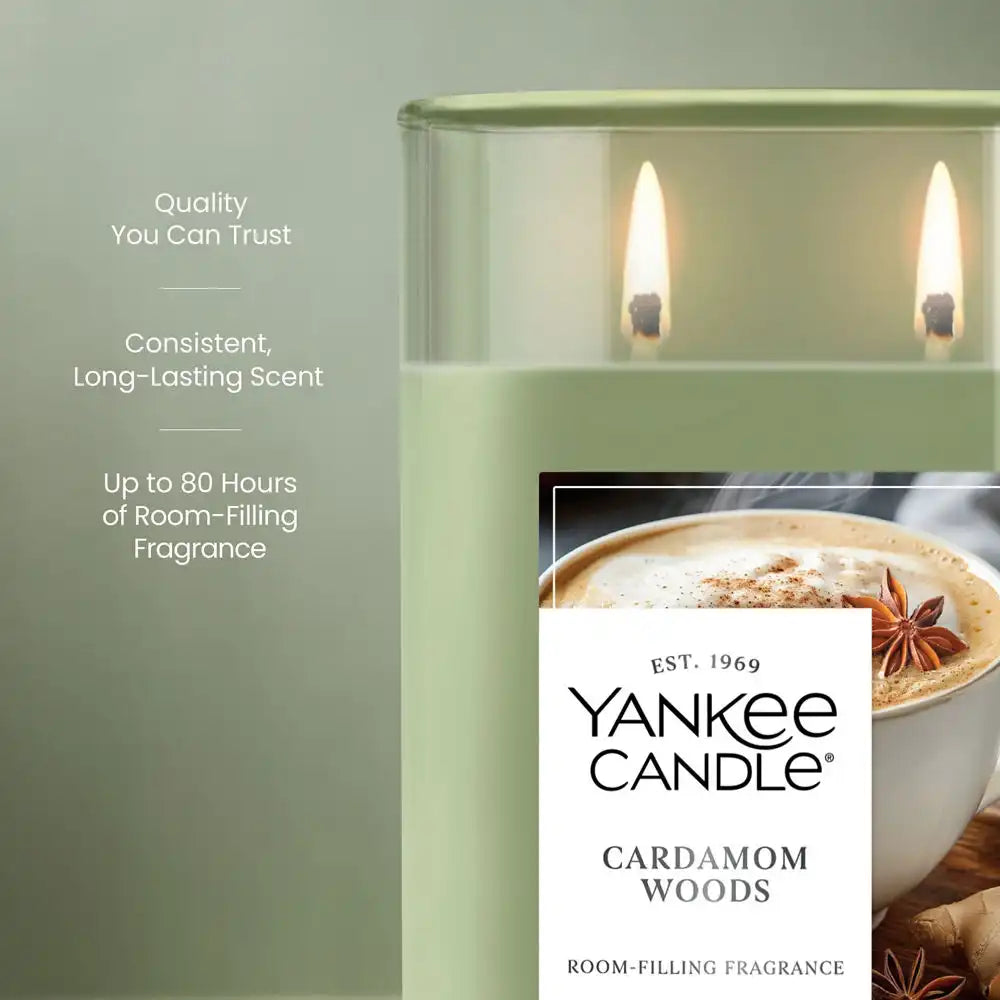 yankeecandlemell.it.com