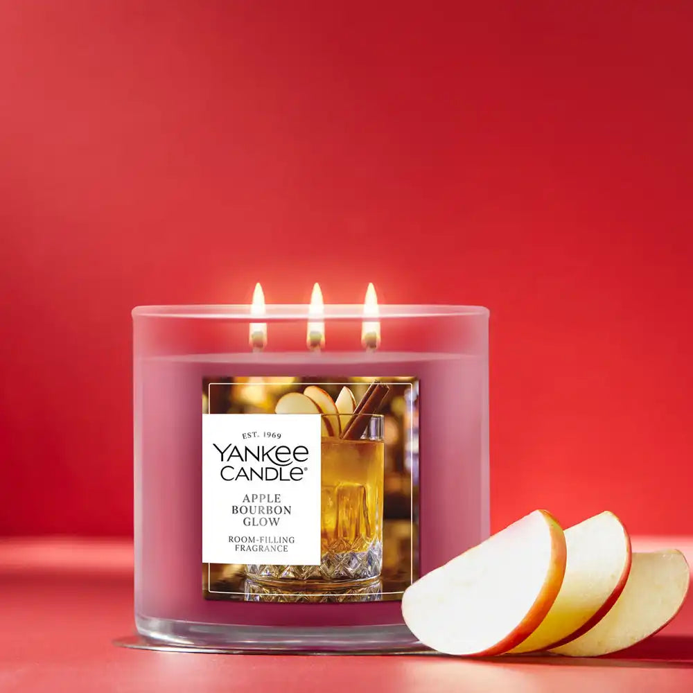 yankeecandlemell.it.com