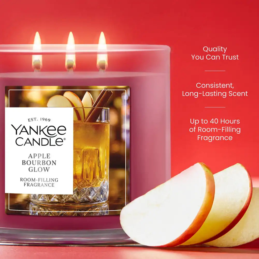 yankeecandlemell.it.com