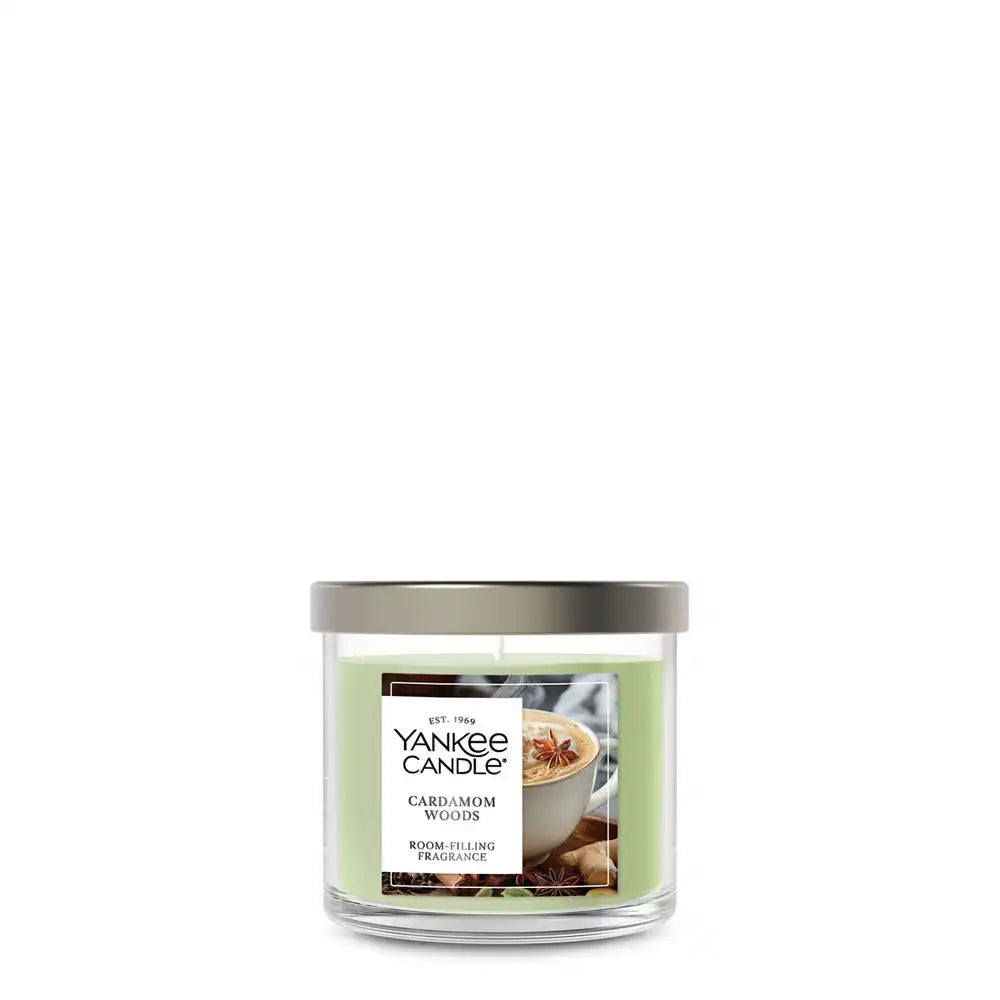 yankeecandlemell.it.com