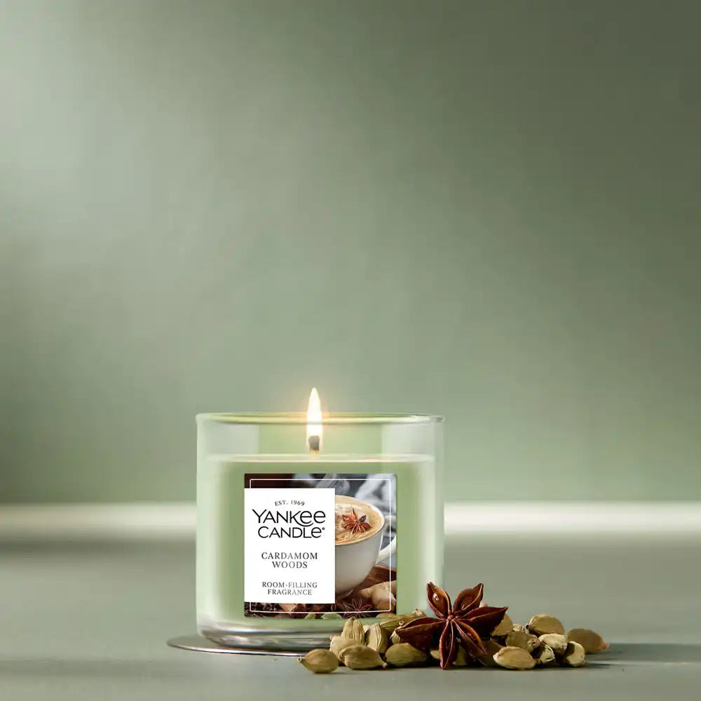 yankeecandlemell.it.com