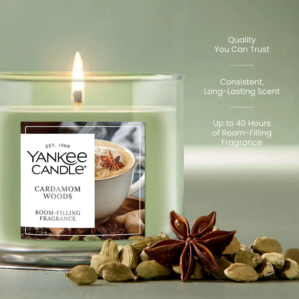 yankeecandlemell.it.com