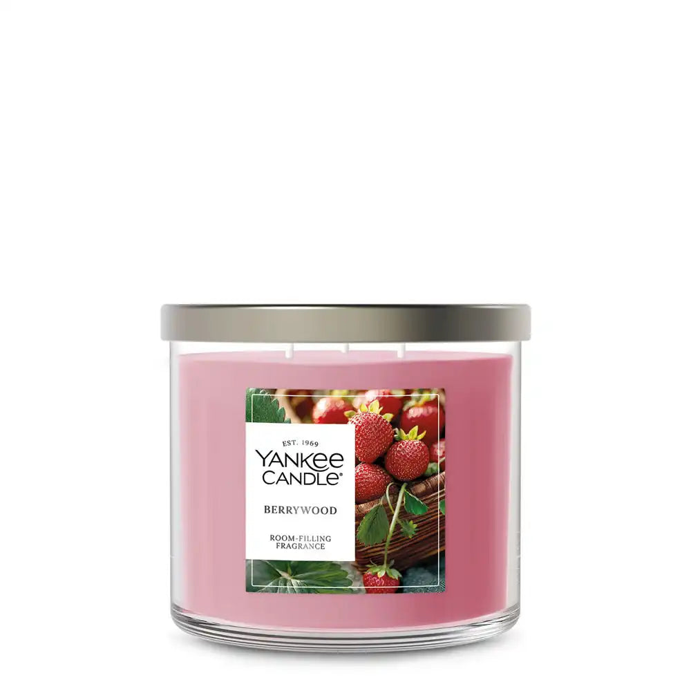 yankeecandlemell.it.com