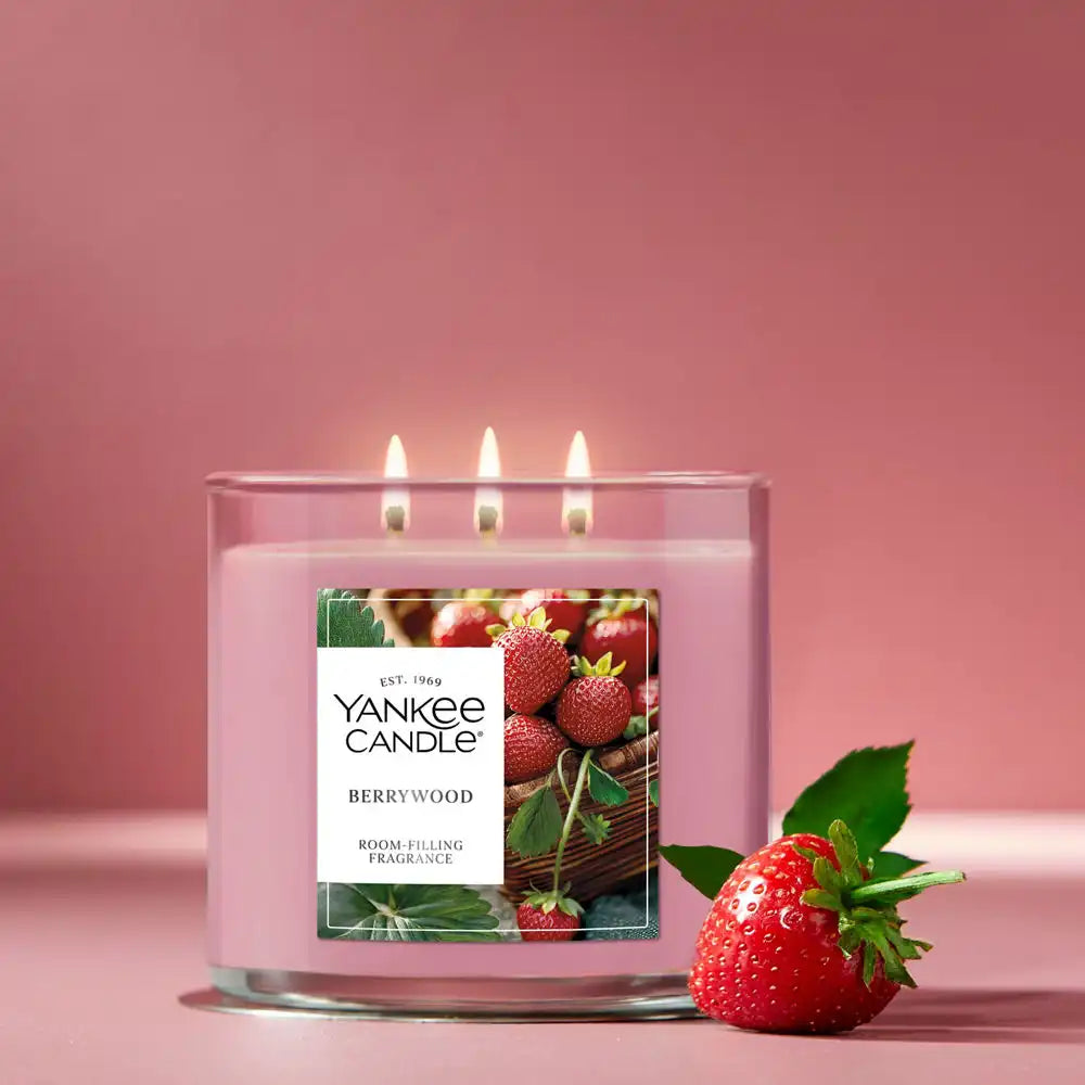 yankeecandlemell.it.com
