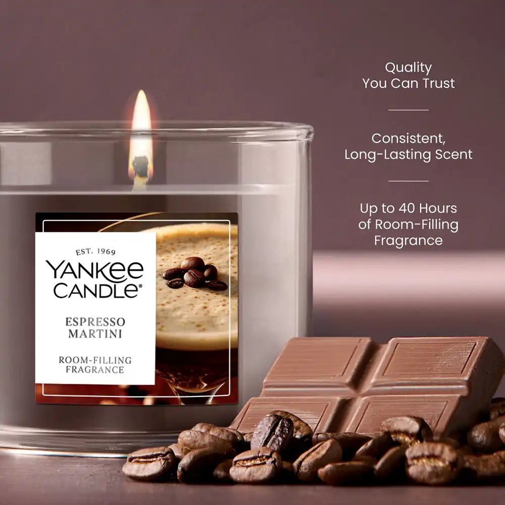 yankeecandlemell.it.com