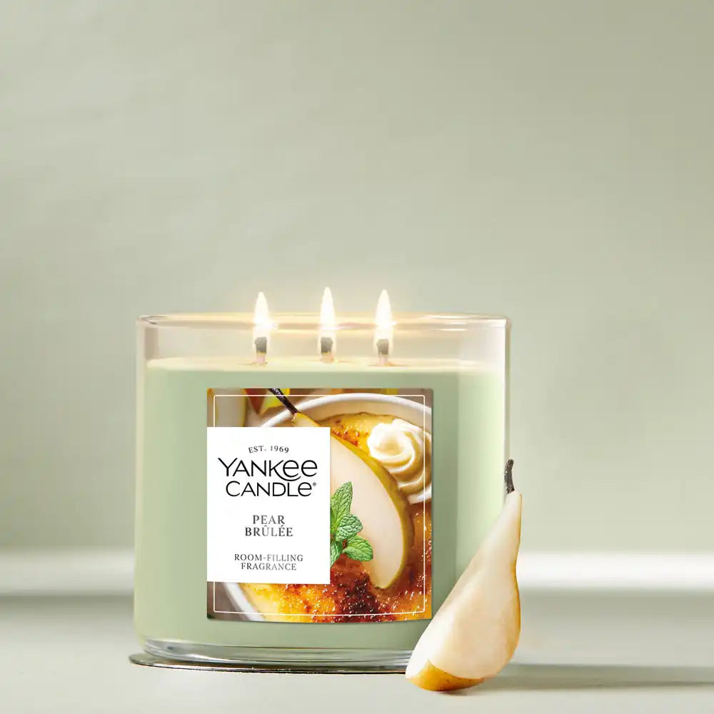 yankeecandlemell.it.com