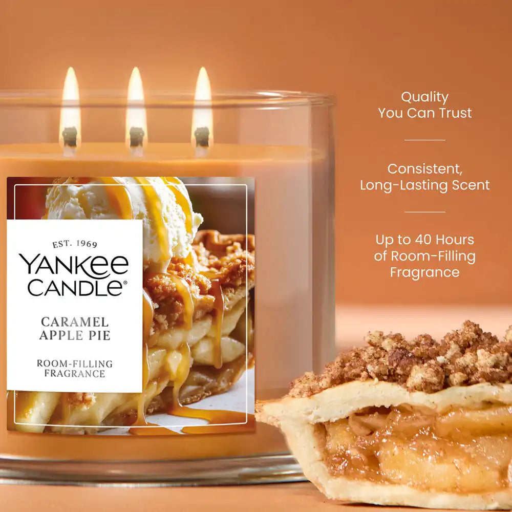 yankeecandlemell.it.com
