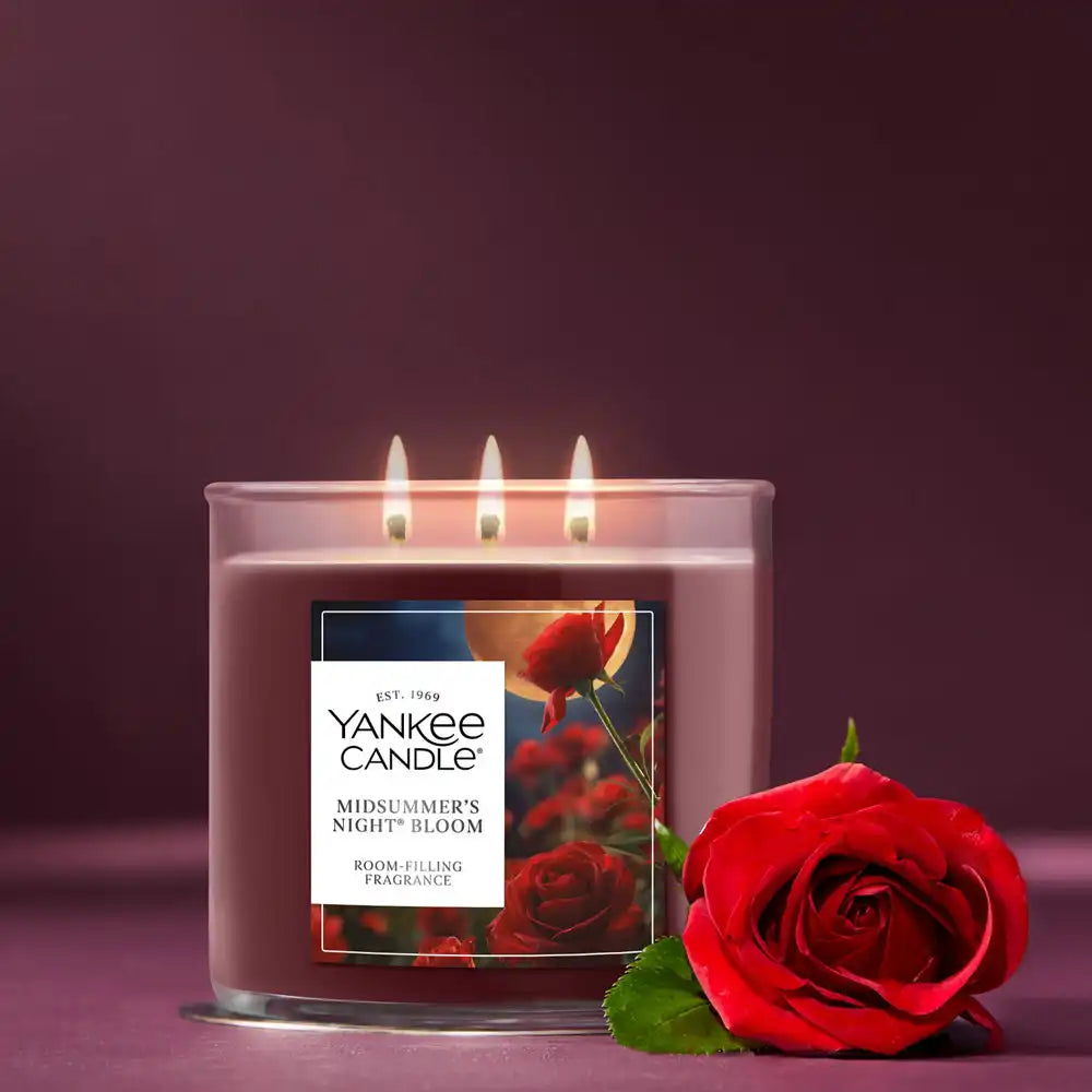yankeecandlemell.it.com