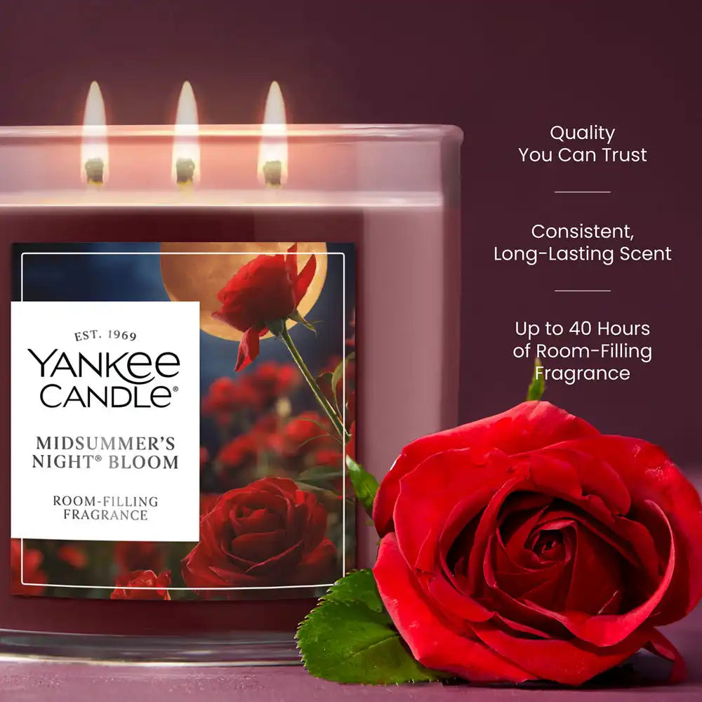 yankeecandlemell.it.com