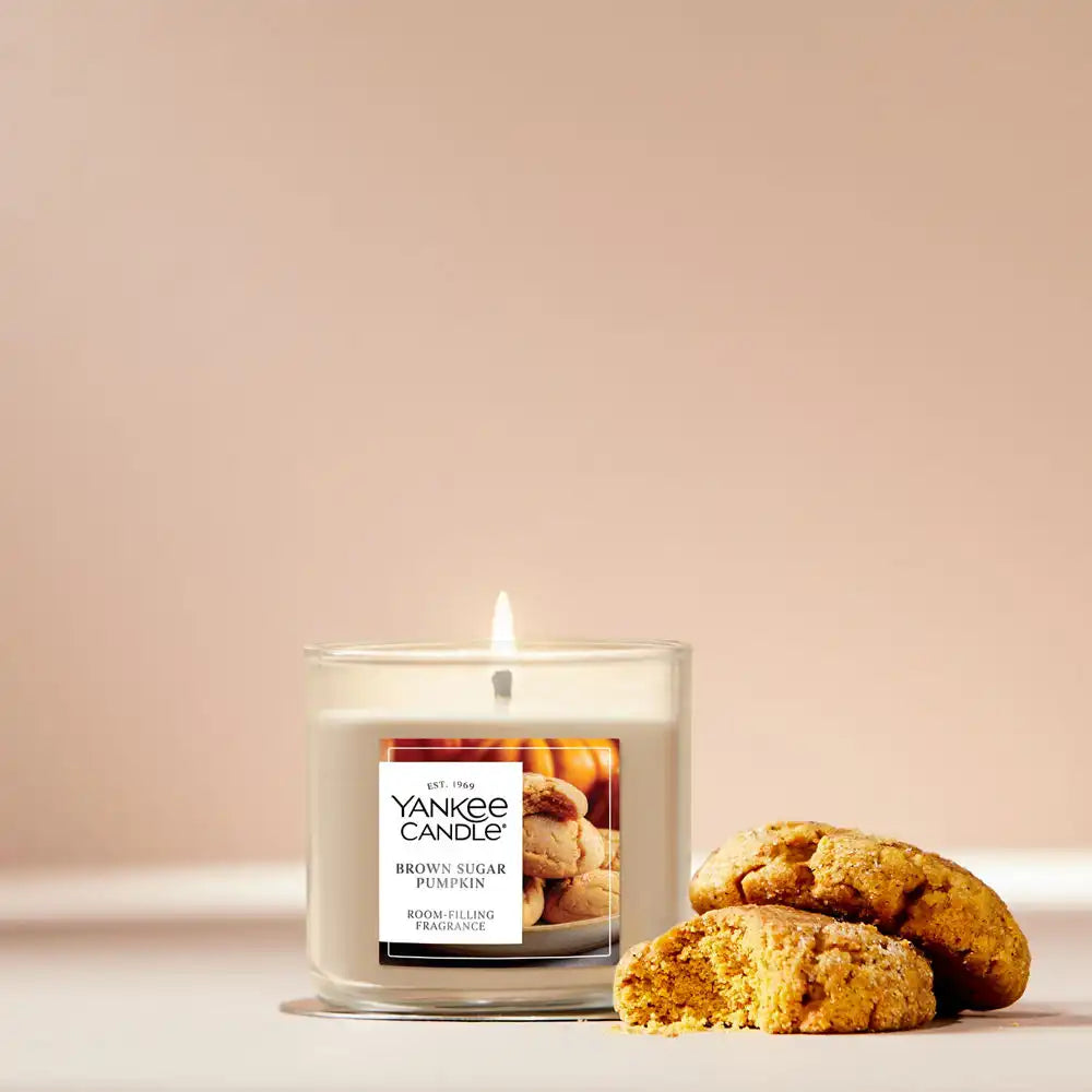 yankeecandlemell.it.com