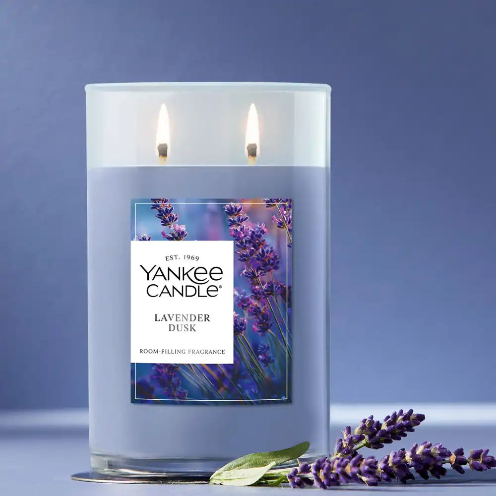 yankeecandlemell.it.com