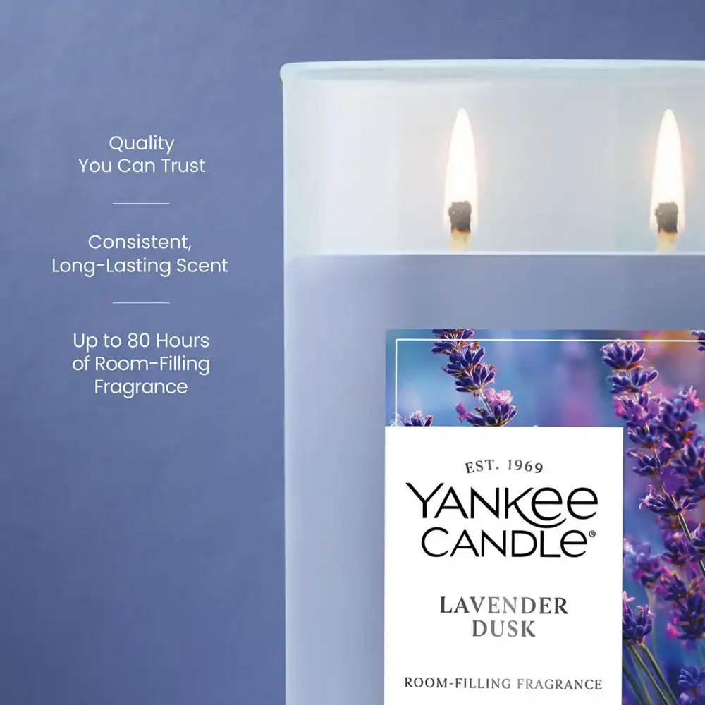 yankeecandlemell.it.com