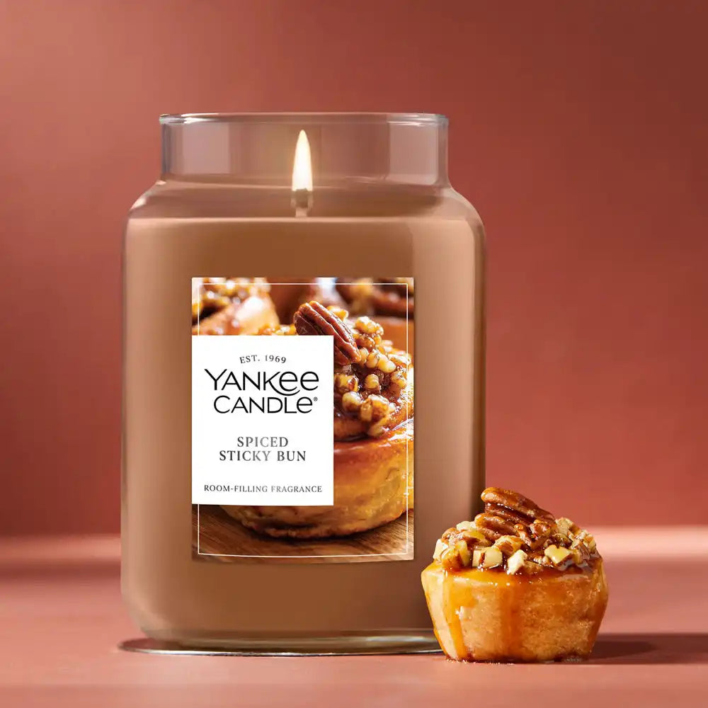yankeecandlemell.it.com