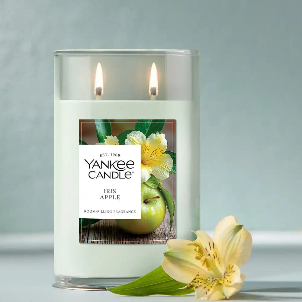 yankeecandlemell.it.com