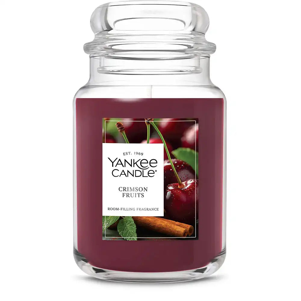 yankeecandlemell.it.com