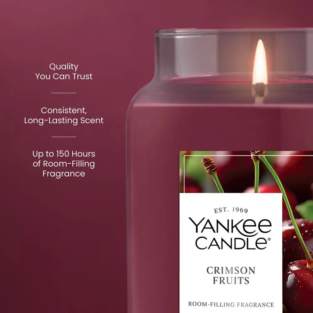 yankeecandlemell.it.com