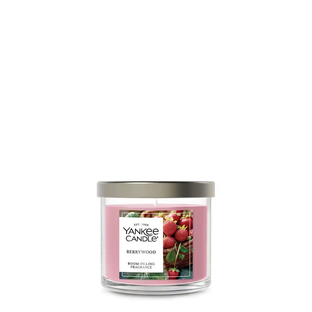 yankeecandlemell.it.com