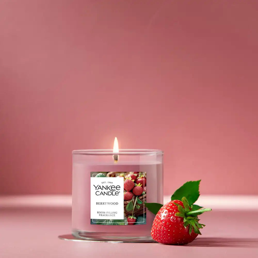 yankeecandlemell.it.com