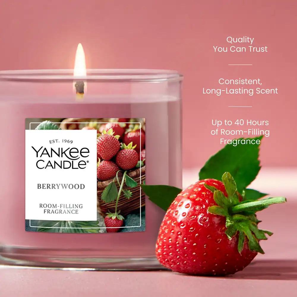 yankeecandlemell.it.com