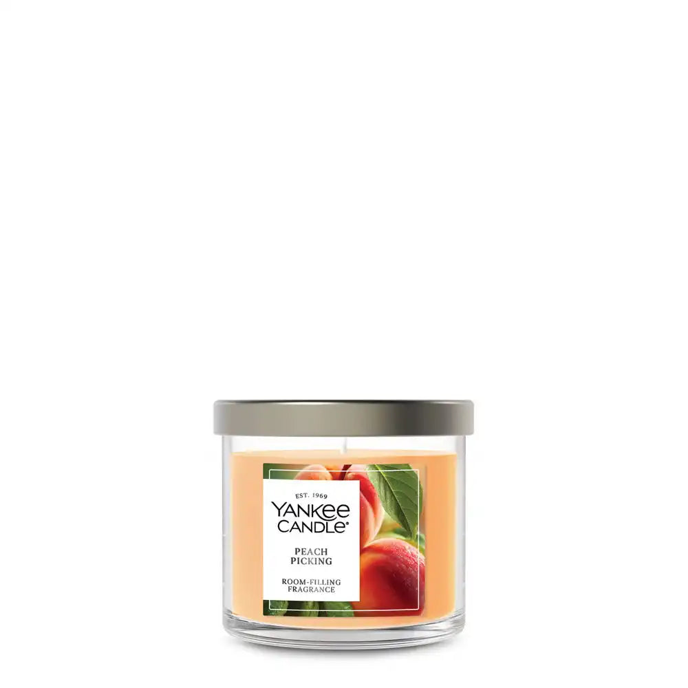 yankeecandlemell.it.com