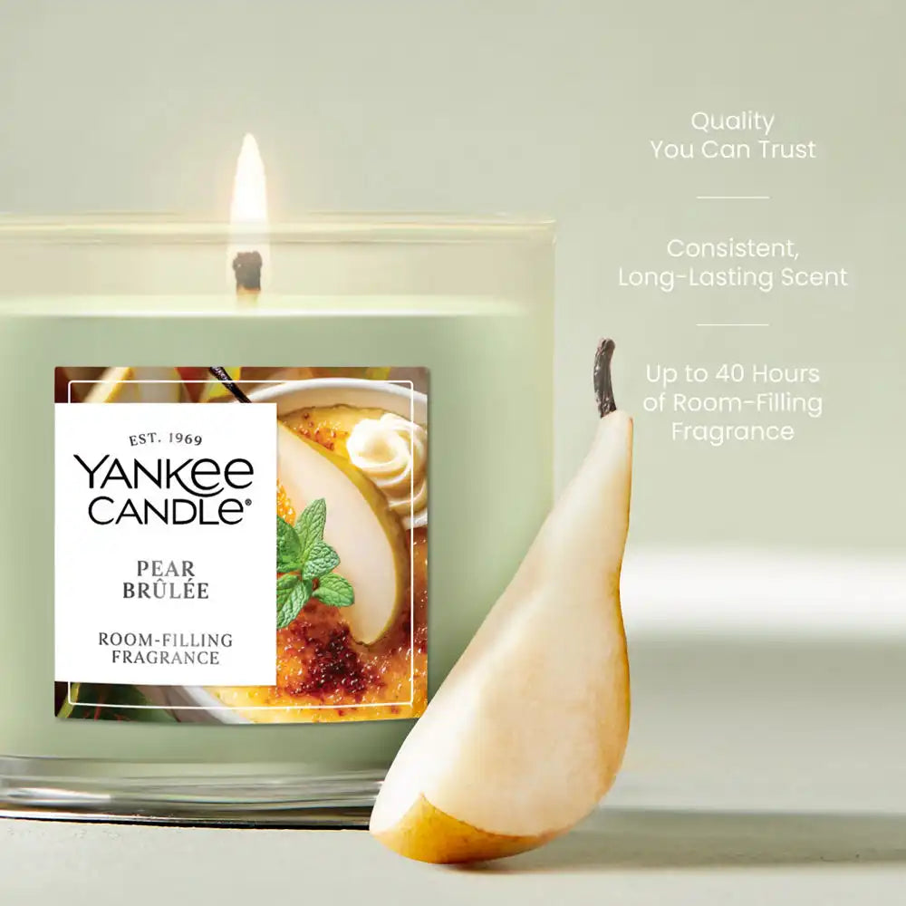 yankeecandlemell.it.com