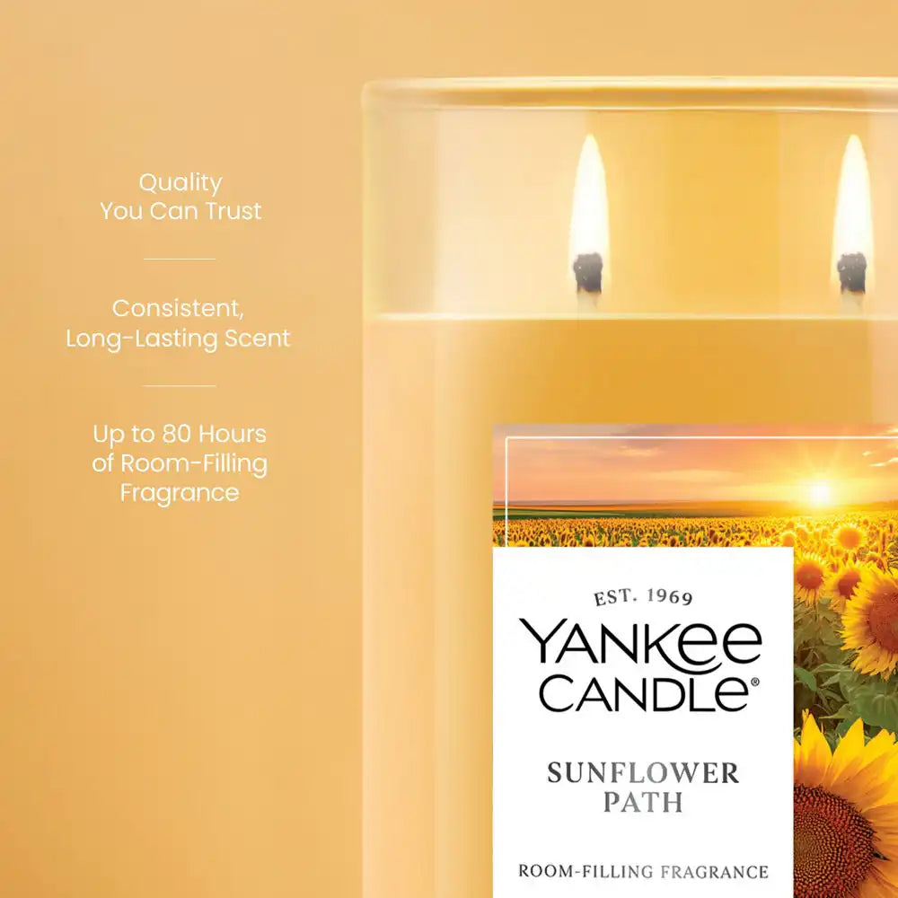 yankeecandlemell.it.com