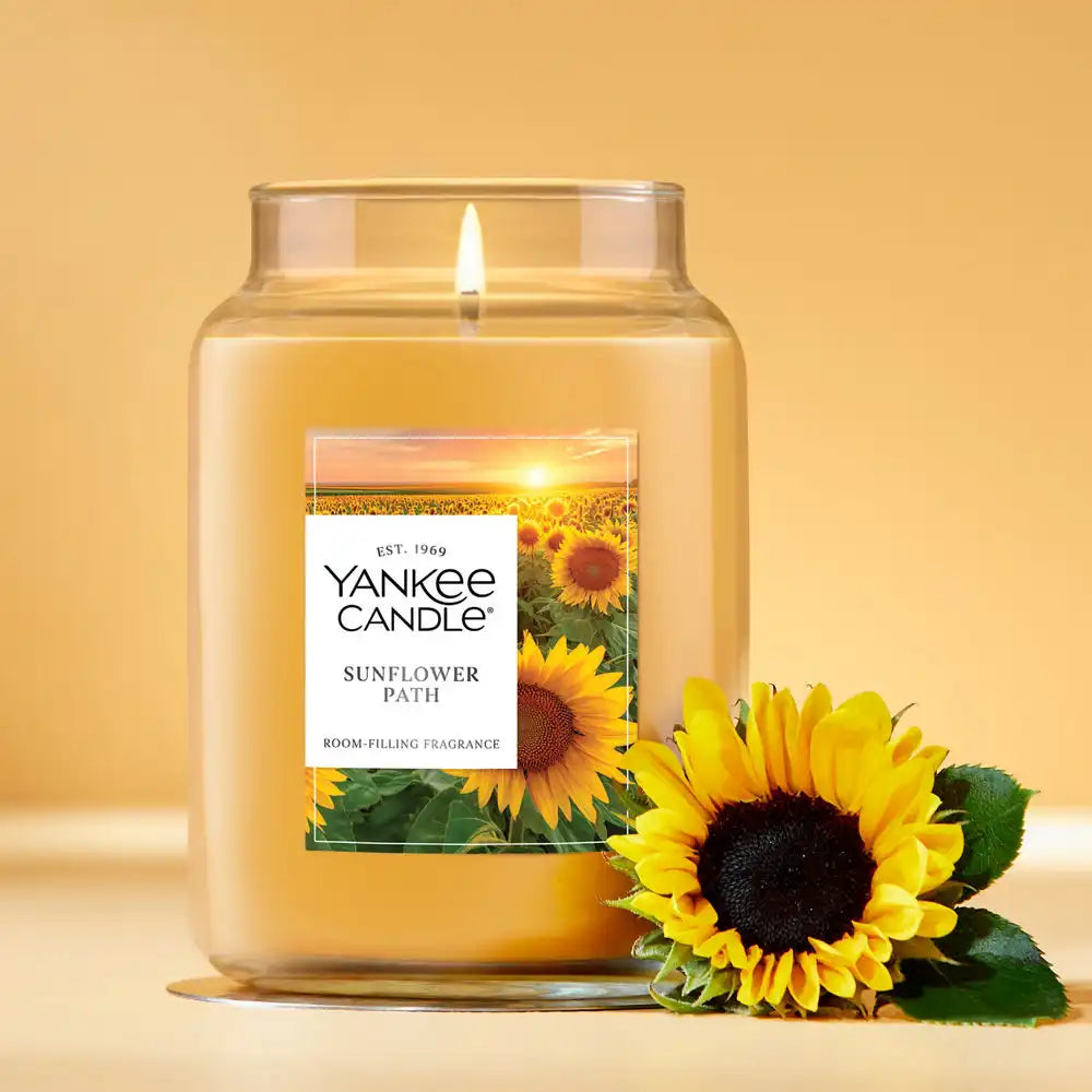 yankeecandlemell.it.com