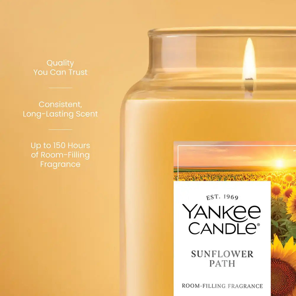 yankeecandlemell.it.com
