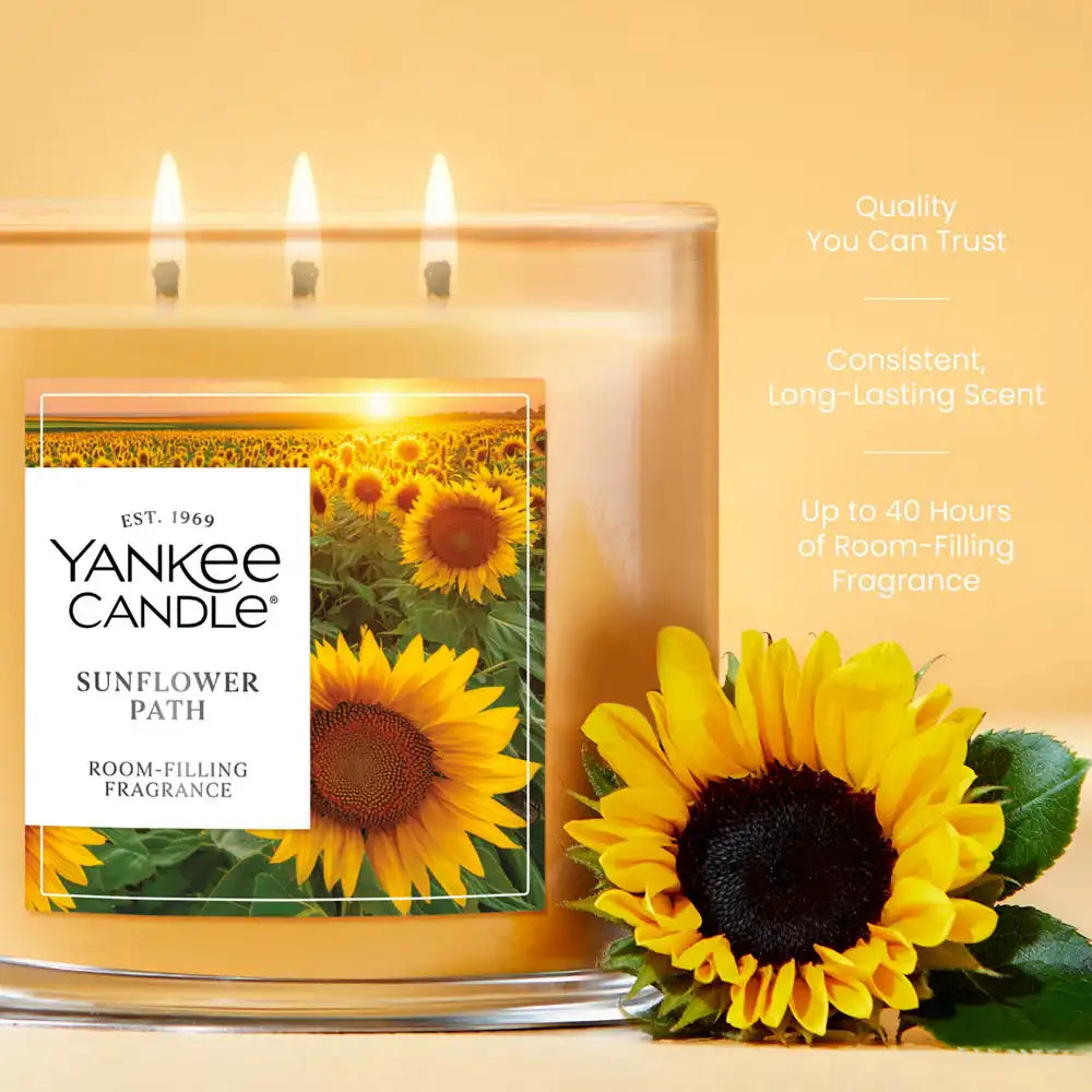 yankeecandlemell.it.com