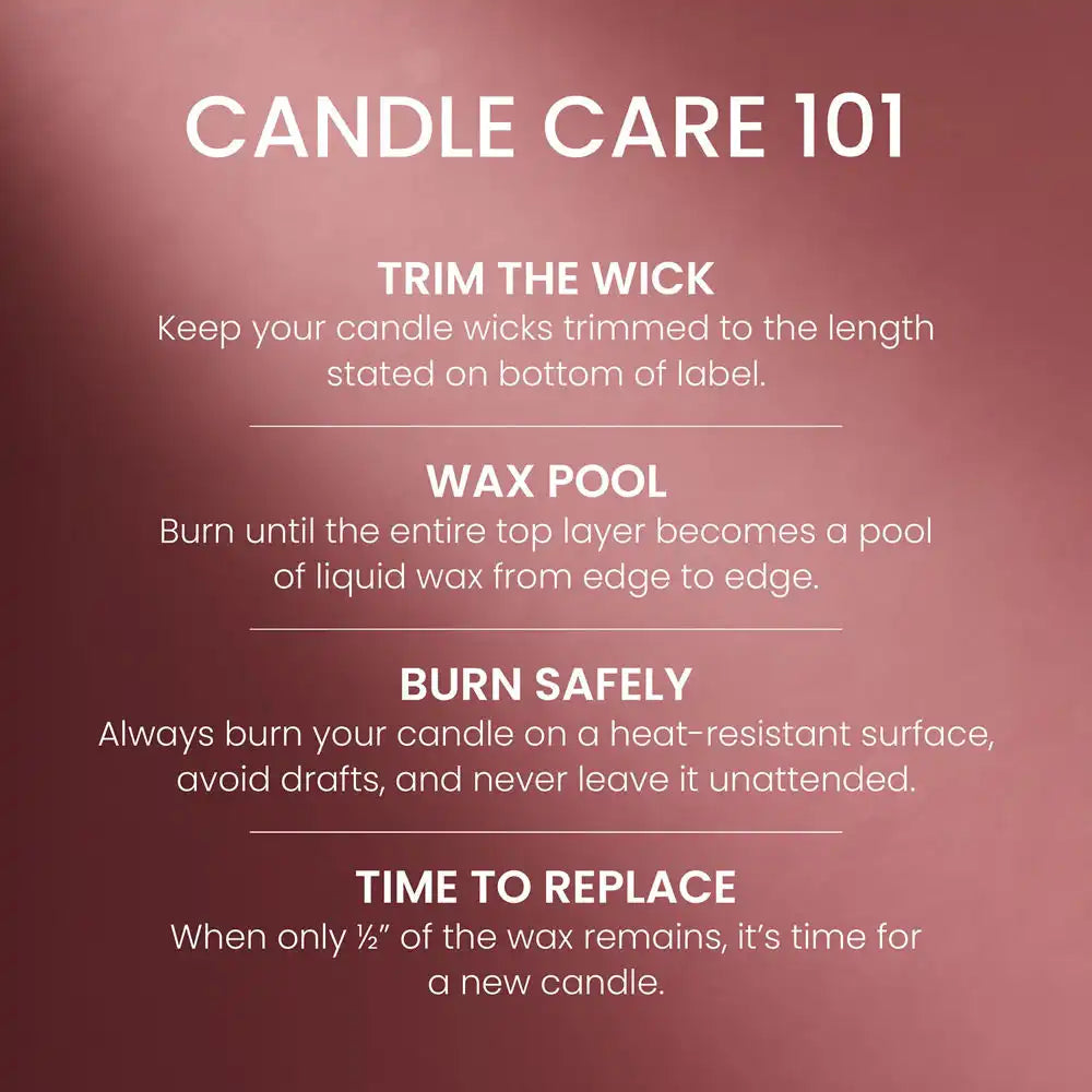 yankeecandlemell.it.com