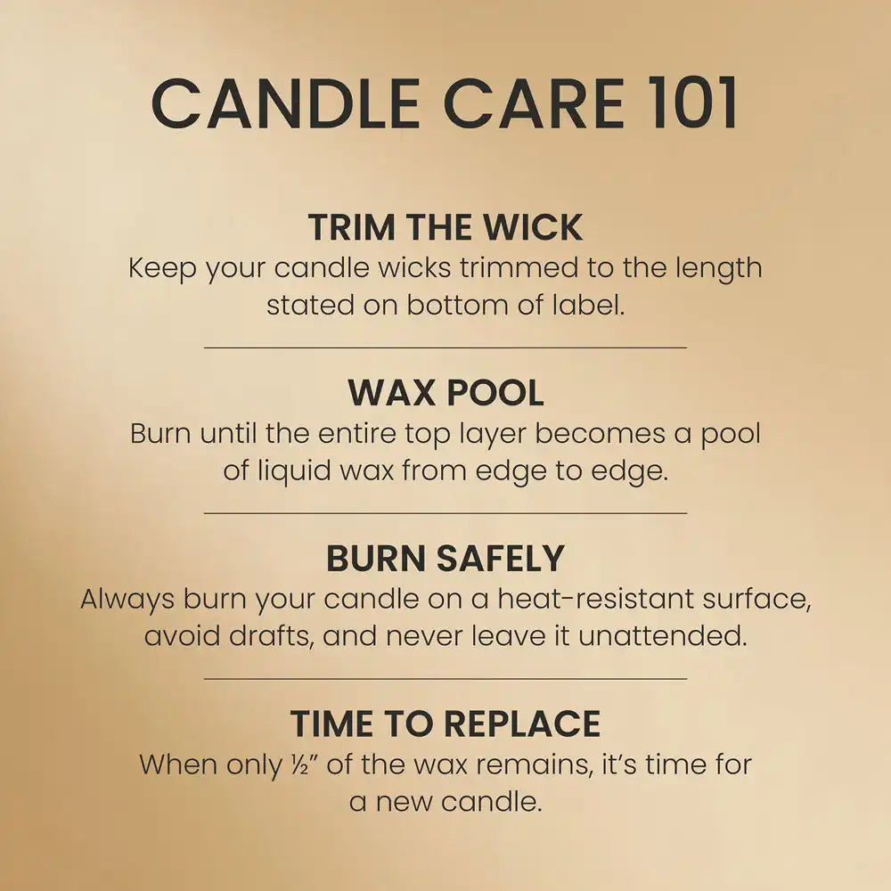 yankeecandlemell.it.com