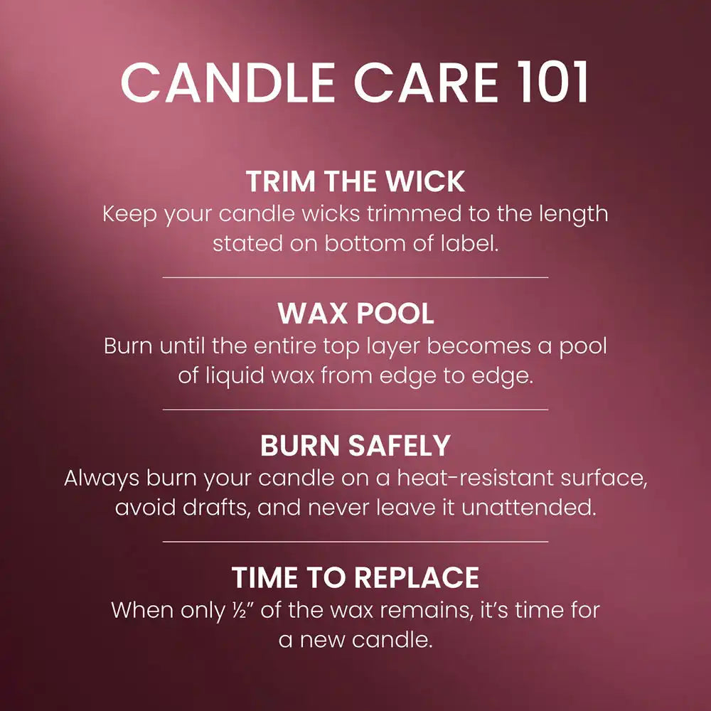yankeecandlemell.it.com