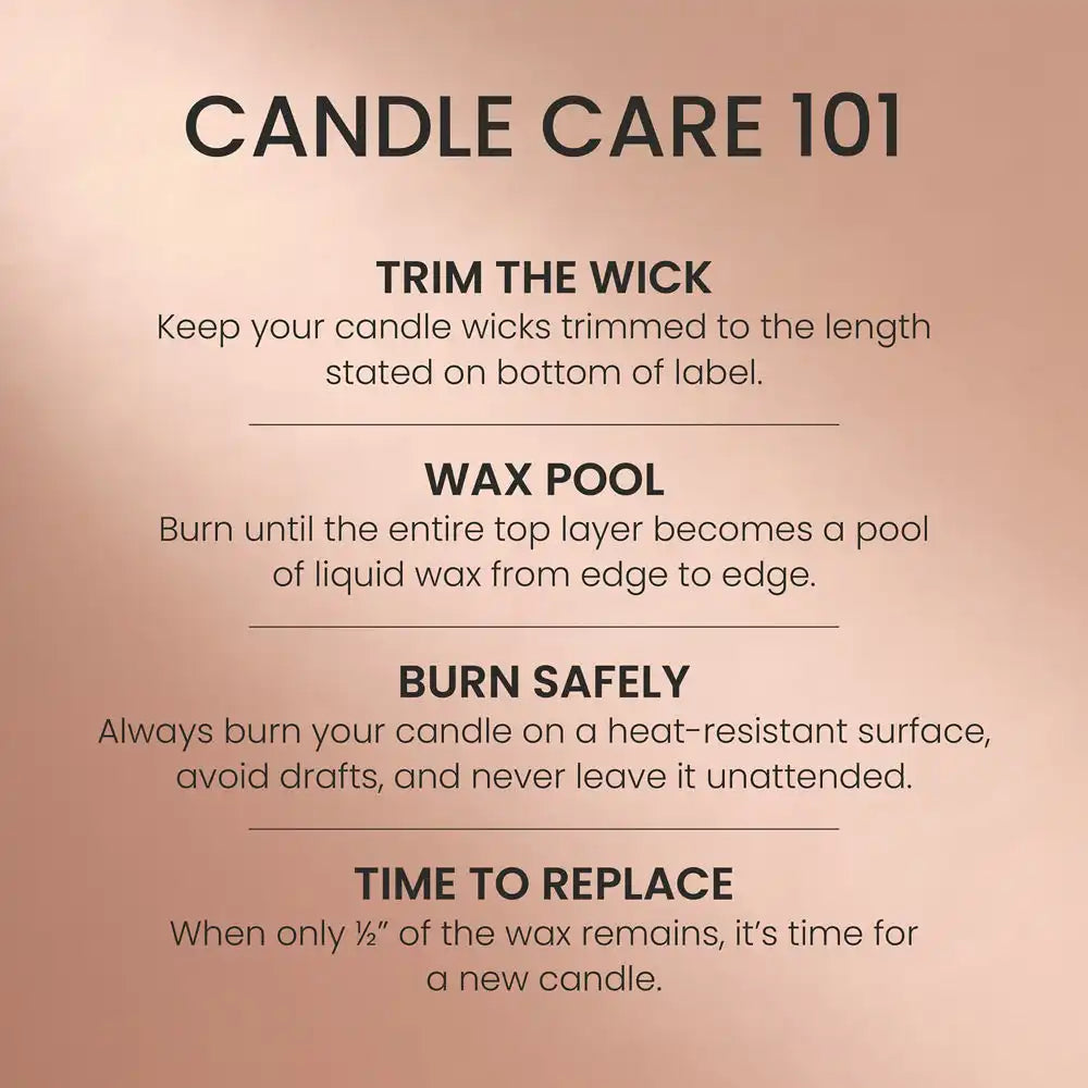 yankeecandlemell.it.com