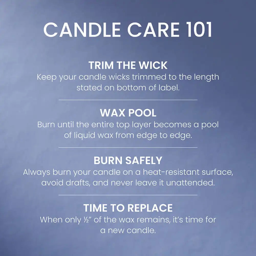 yankeecandlemell.it.com