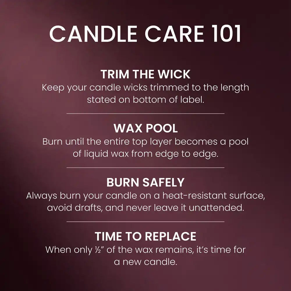 yankeecandlemell.it.com