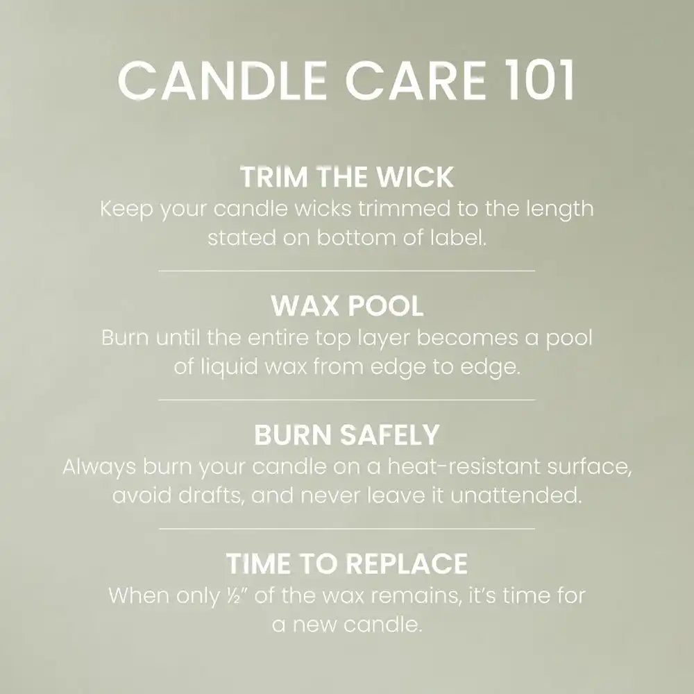 yankeecandlemell.it.com