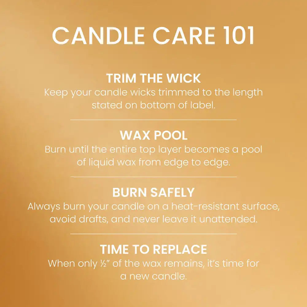 yankeecandlemell.it.com