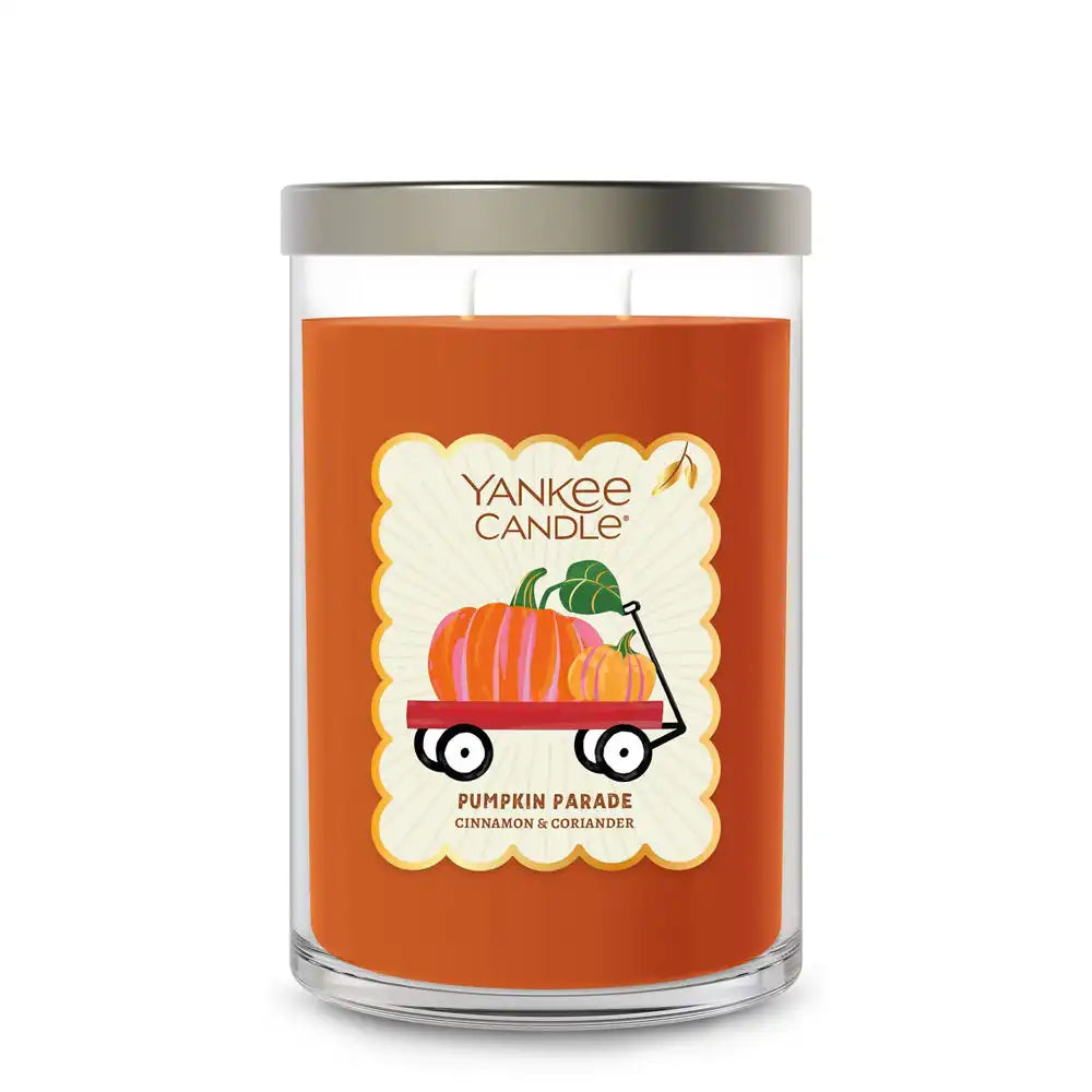 yankeecandlemell.it.com