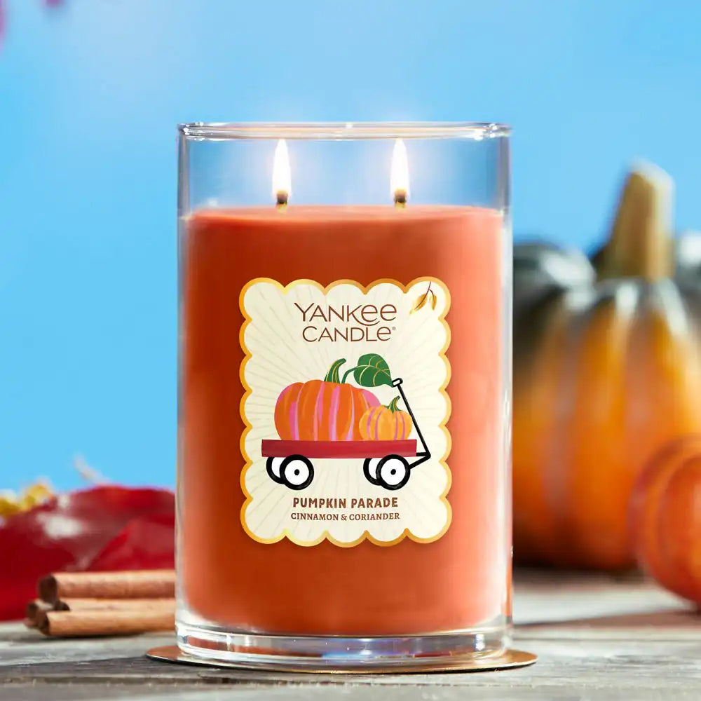 yankeecandlemell.it.com