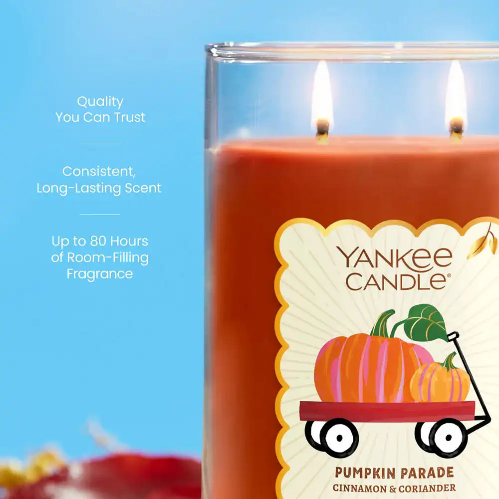 yankeecandlemell.it.com