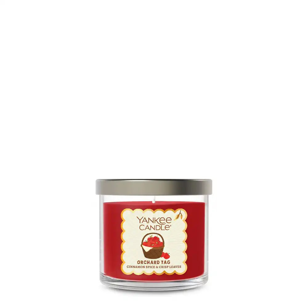 yankeecandlemell.it.com